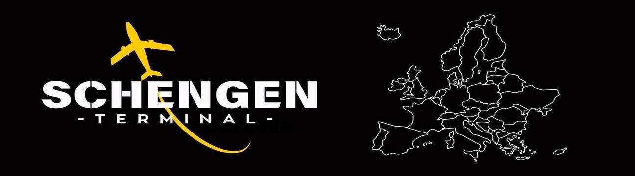 Schengen Terminal