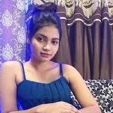 Pari Model