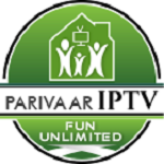 parivaariptv