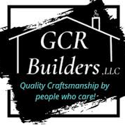 Builders
