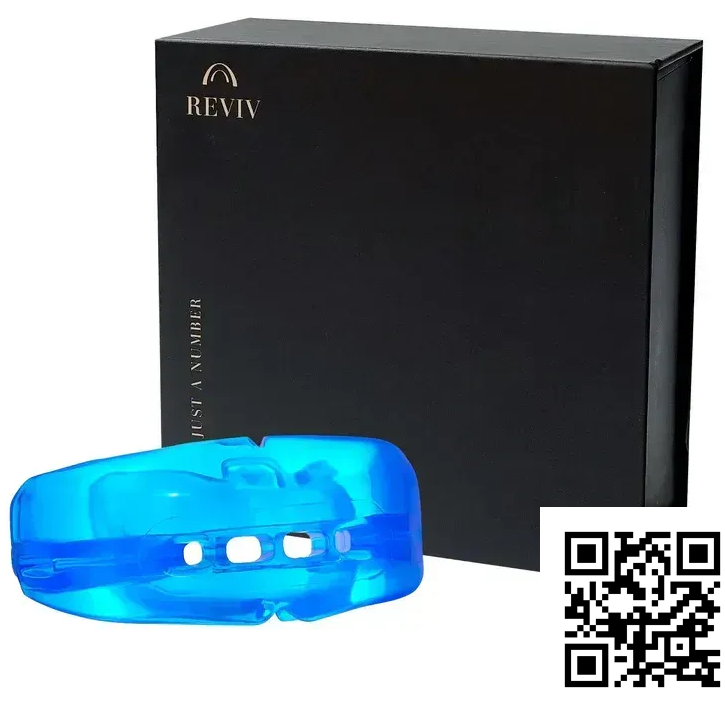 Reviv Offer