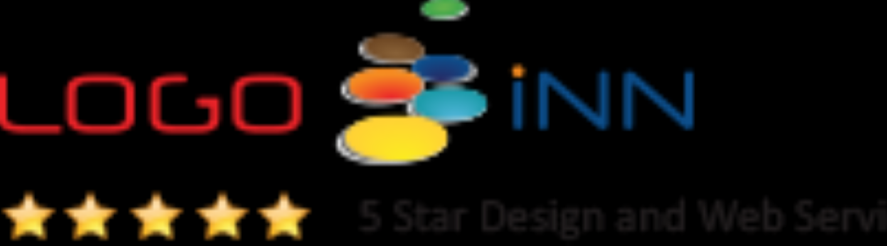 Logo Design Services