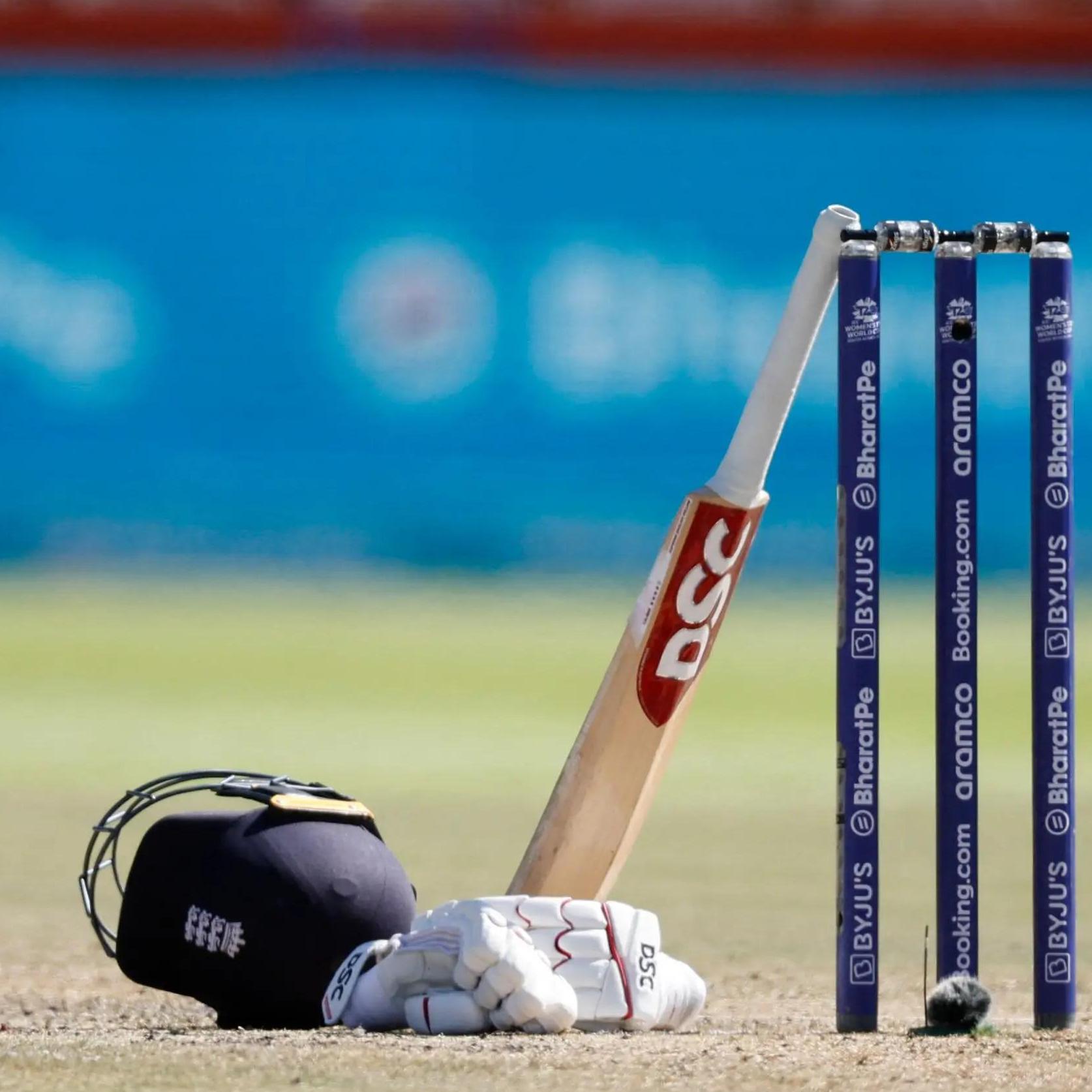 cricketnews