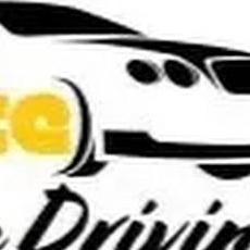 CrashDriving CoursesUK