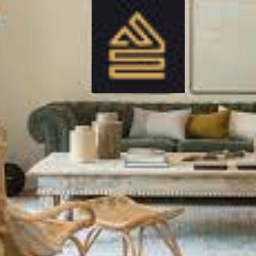 Interiorr Designerdelhi