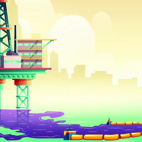 industrialsafety