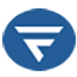 fixvareosttopstconverter