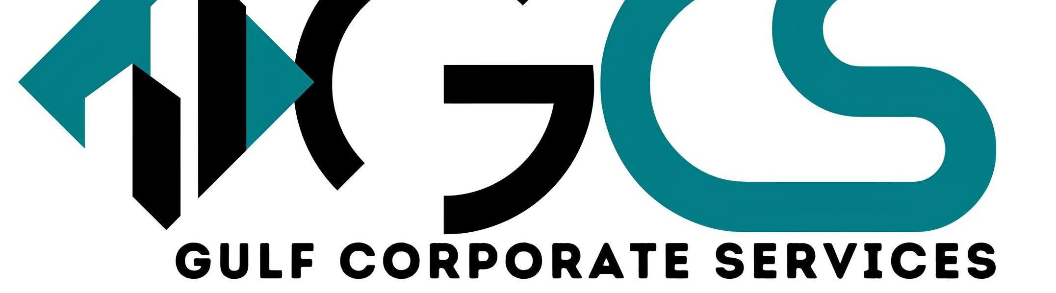 Gulf Corporate Services