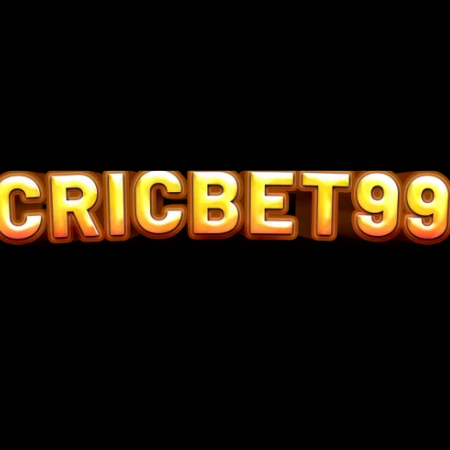 Cricbet99india