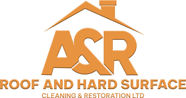 arcleaning