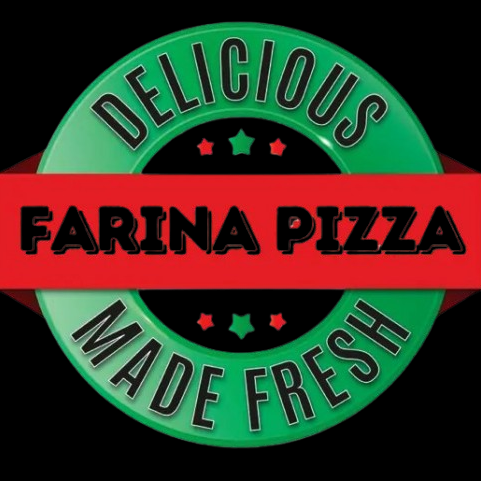 farinapizza