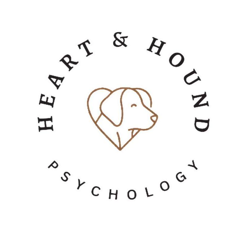 Heart And Hound Psychology