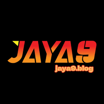 Jaya9 Blog
