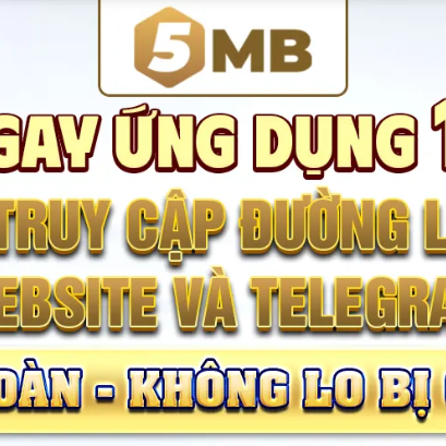 5MB COM