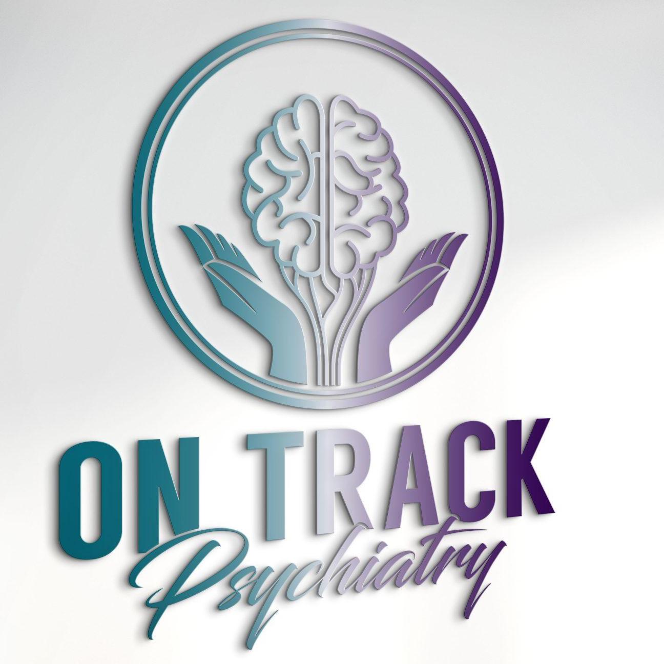 ontrackpsychiatry