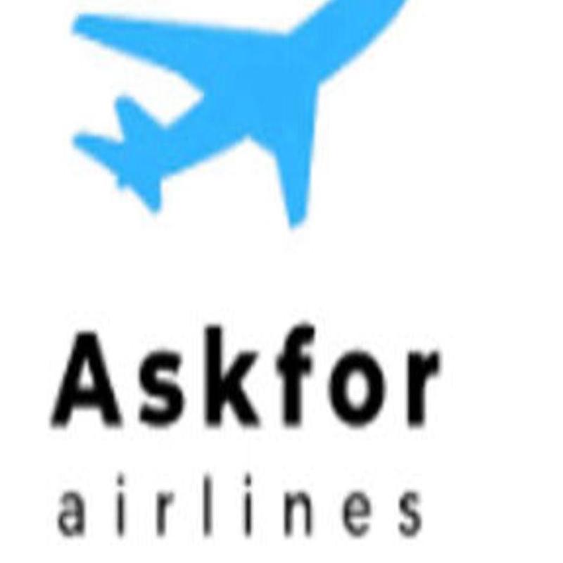 Ask For Airlines