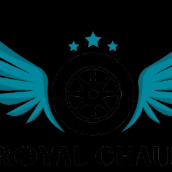 The Royalchauffeur