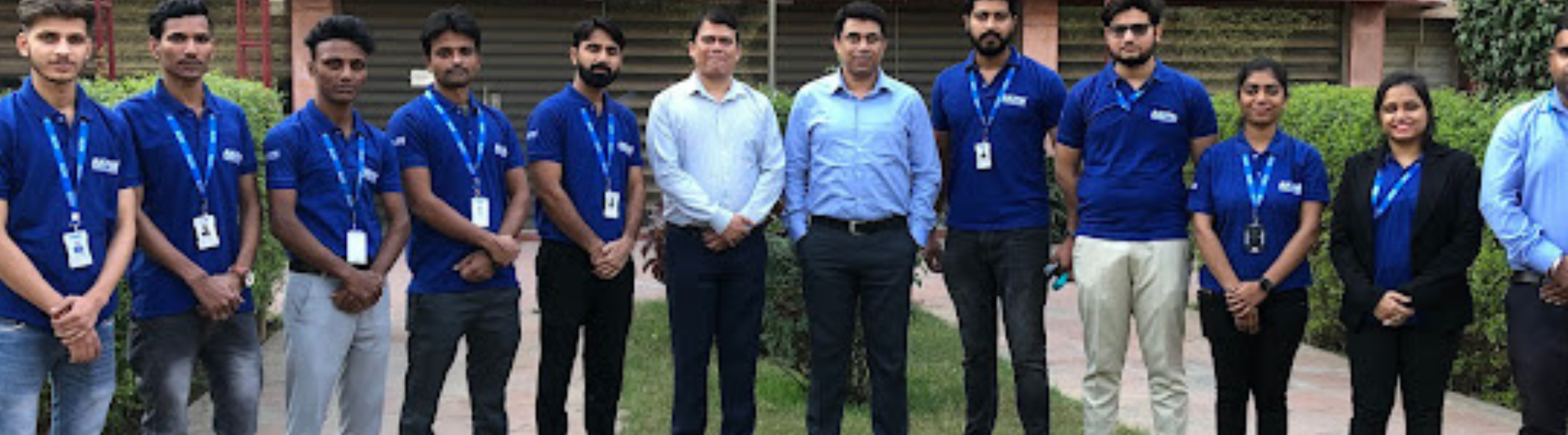 AKOM Technologies
