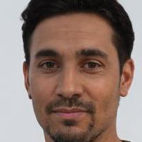 Naksh Singh