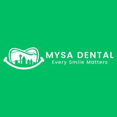 Mysa Dental