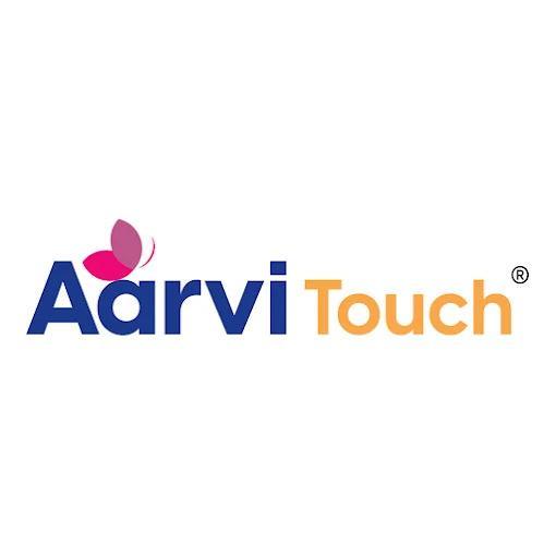 aarvitouch