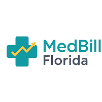 MedBill  Florida