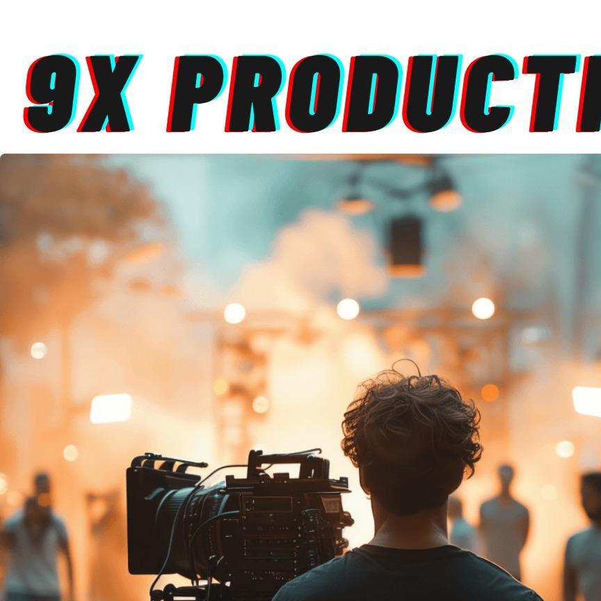 9xproduction