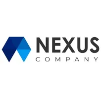 nexusprise_4