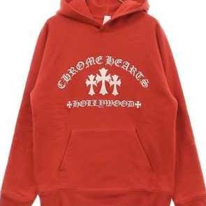 chromehearts883782