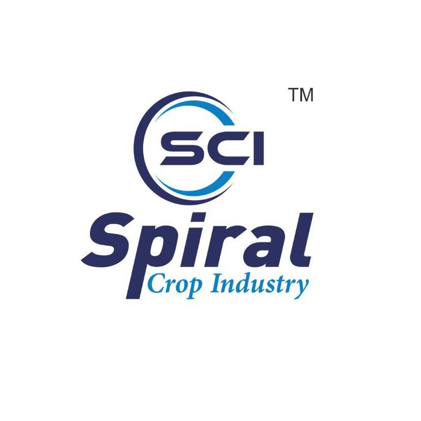 spiralcropindustry