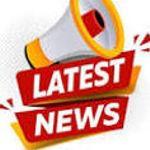 latestnewstoday