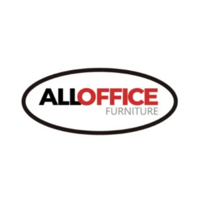 Allofficefurnitureltd
