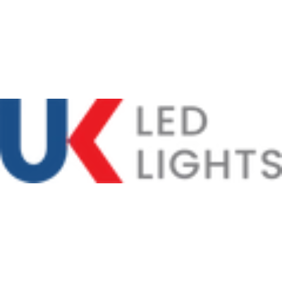 ukledlights