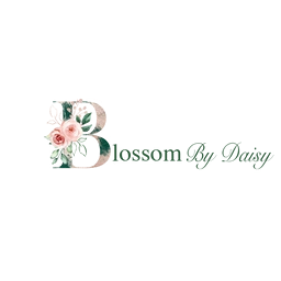 Blossomby Daisy