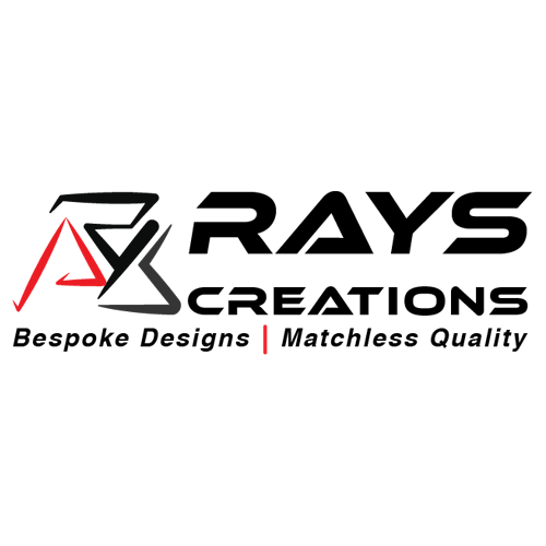 rayscreationspk1