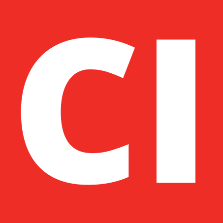 Citi Industries