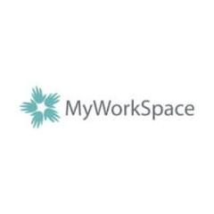 myworkspace