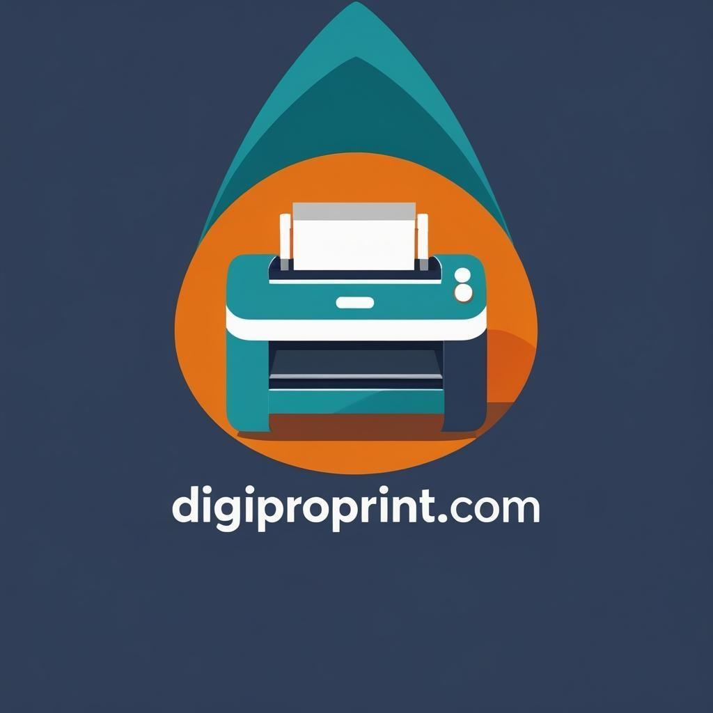 digiproprint