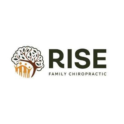 risewithchiro