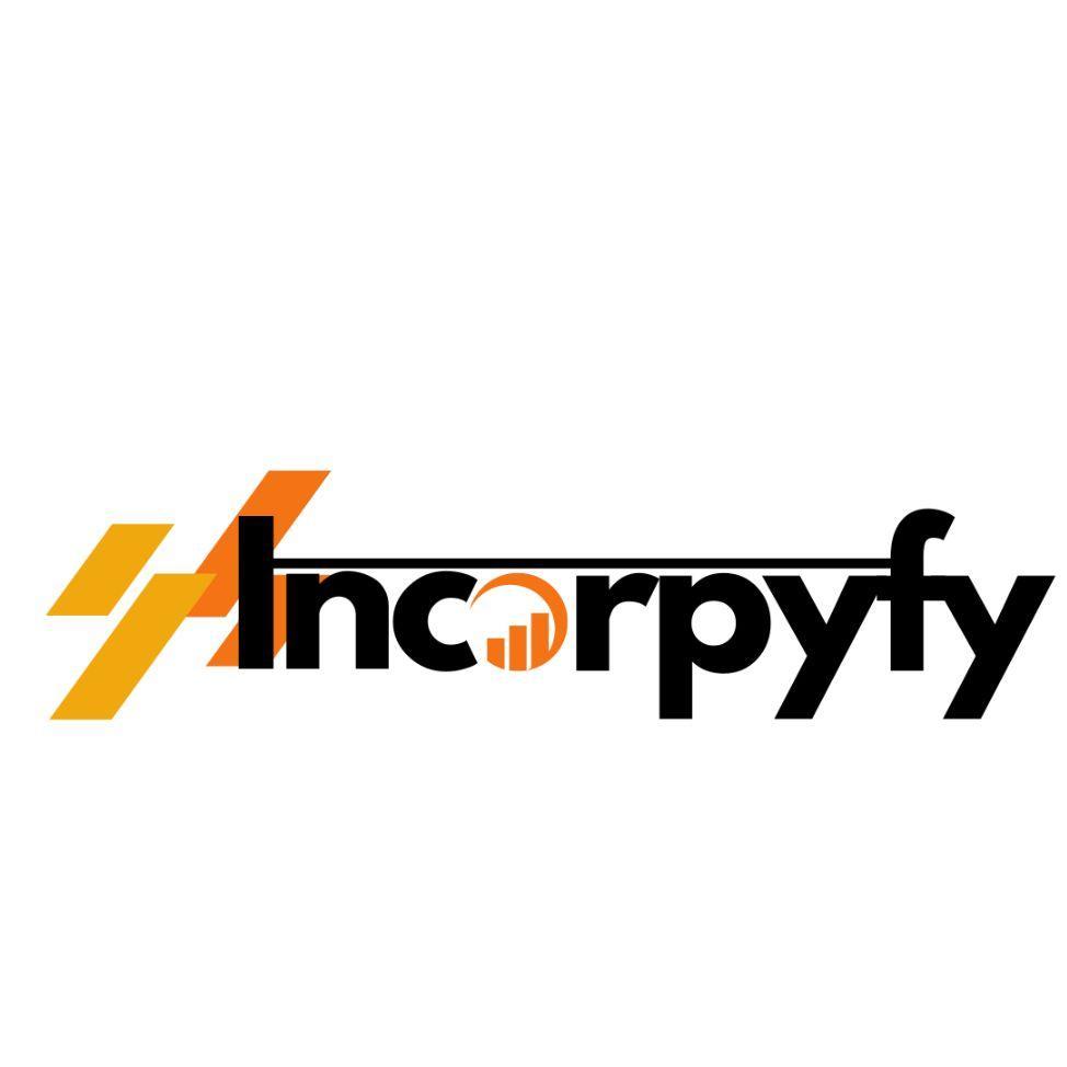incorpyfyllc5