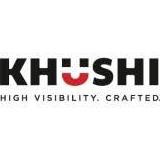 Khushi Advertising