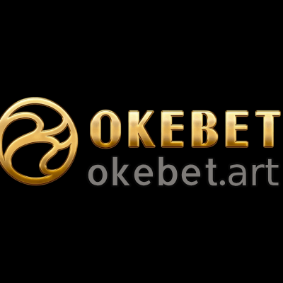Okebet Art