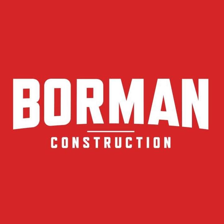 BormanConstruction