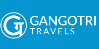 gangotritravels