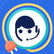 Helpdeskstan