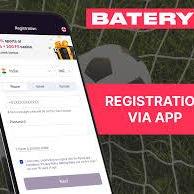 battery betting app download