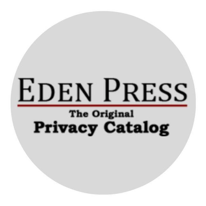 edenpress