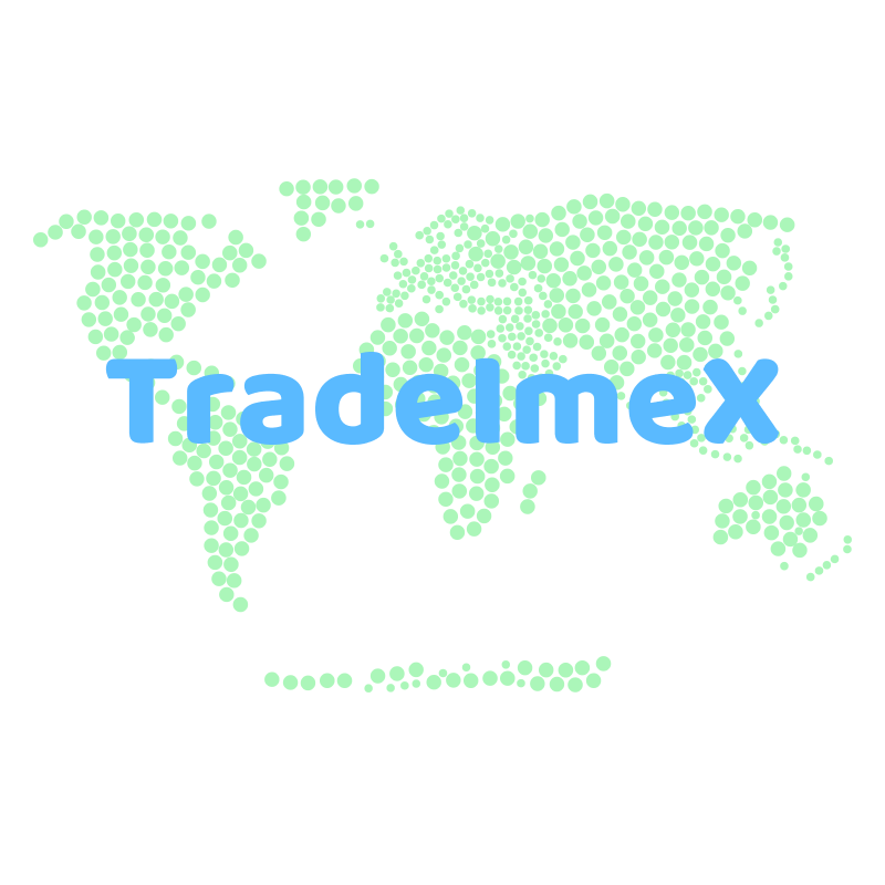 tradeimex