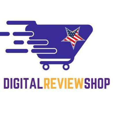BuyPayPal Accounts