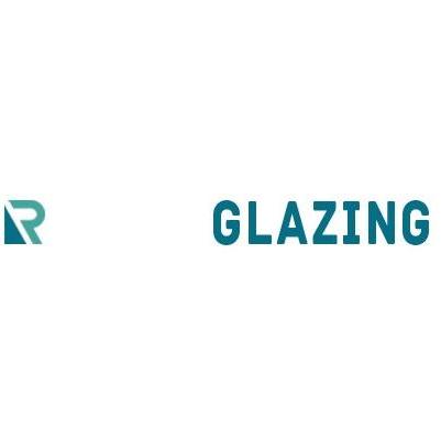 Russel Glazing